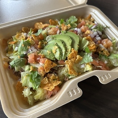 居酒屋 チックのおすすめテイクアウト3