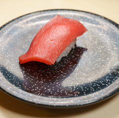 寿司めいじん 敷戸店のおすすめ料理1