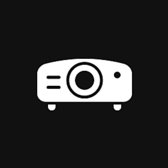 プロジェクター無償