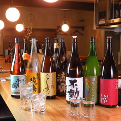 ひでじろうの特集写真