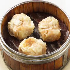 焼売(3ケ)