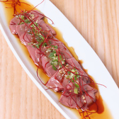 焼肉のむらホルモンのおすすめ料理3