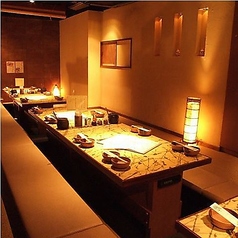 串まる 大宮店特集写真1