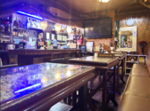 SABAIDEEタイラオス家庭料理店の詳細