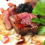 #鹿児島＃天文館＃完全個室＃接待＃黒毛和牛＃鰻＃宴会＃しゃぶしゃぶ＃喫煙