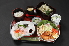 花みずきの特集写真