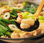 口福屋 川越店のおすすめ料理2