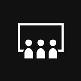 スクリーン無償