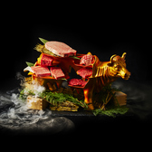 焼肉 白雲台 グランフロント大阪店のおすすめ料理3