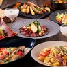 瀬戸内バル LA TERRAZZA ラ テラッツァ マイステイズ松山のおすすめポイント1