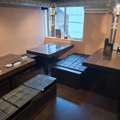 あかべこの雰囲気3