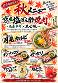 いくどん 相武台店の詳細