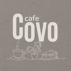 Cafe COVOの特集写真