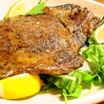 イタパン ジュニア itAPAn.jr 西船橋南口店の写真ギャラリー