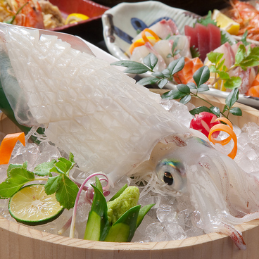 博多郷土Dining 祐介 YUSUKE 福岡店のおすすめ料理1