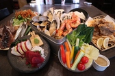 浜焼太郎 伊勢原店の詳細