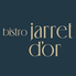 bistro jarret d or ビストロ ジャレ ドール
