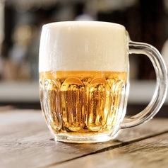 ハラディンカ［Regular］