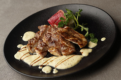 BEER HOUSE ビールハウス 森卯 横浜のコース写真