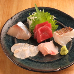 酒肴　噺屋の特集写真
