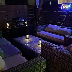 ジャンオクBBQ ジャンカラ下通どまんなか店の特集写真