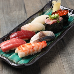 虎魚 店舗画像