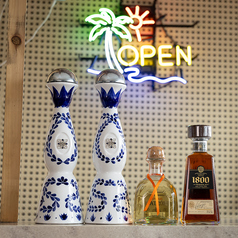 J&J Tambayan ジェーアンドジェータンバヤン特集写真1