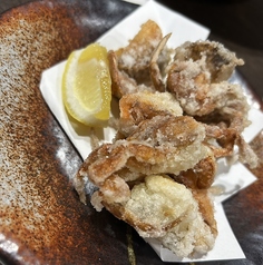 和Dining Hey和 ワダイニングヘイワのコース写真