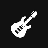 楽器演奏可(楽器の種類によります。詳しくはお問合せください。)