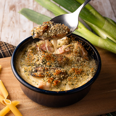 マザームーンカフェ 六甲店のおすすめランチ3