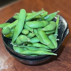 枝豆