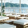江ノ島　海の家　Summer Breeze enoshima（サマーブリーズ）のおすすめポイント2