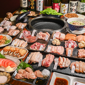 鶏宝だるまのおすすめ料理3