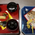 日本料理 しゃぶしゃぶ たまゆら プラトンホテル店のおすすめ料理1