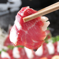 黒崎 和食居酒屋 六間堂 ろくげんどうの特集写真