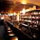 JBA BAR SUZUKIの画像