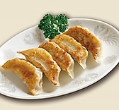 慶錦閣 大森町店のおすすめ料理3