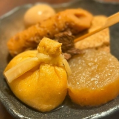 おまかせ4種盛り