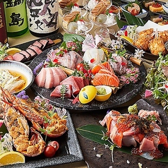 居酒屋 蔵屋 別邸 藤沢店の写真