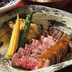 日本料理　四季彩　ロイヤルパインズホテル浦和の写真2