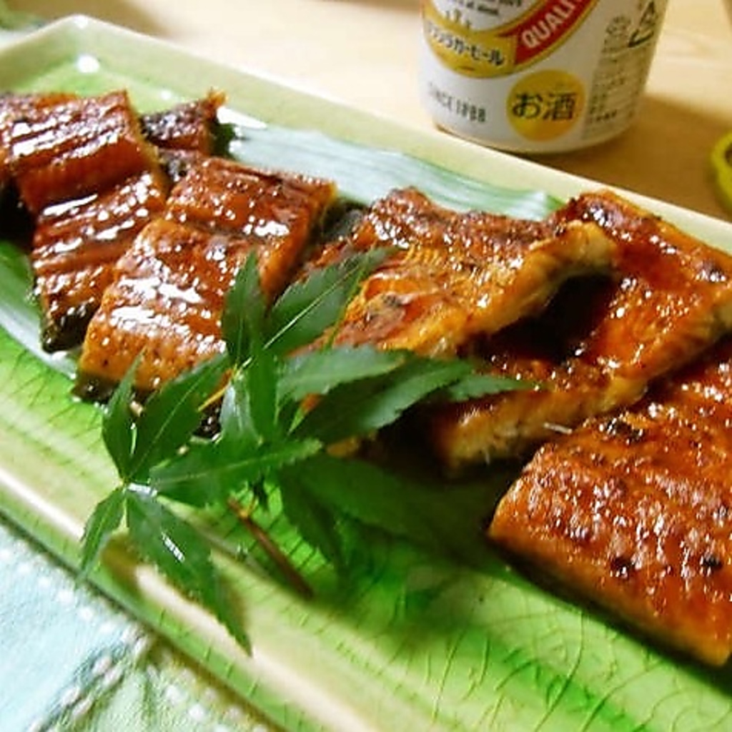 #鹿児島＃天文館＃完全個室＃接待＃黒毛和牛＃鰻＃宴会＃しゃぶしゃぶ＃喫煙