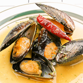 大衆酒場 ボナパルト・ブルー枚方店のおすすめ料理3