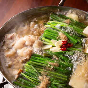 博多海亭 中州店のおすすめ料理1