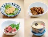 寿司めいじん 敷戸店のおすすめ料理3