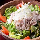 炭焼き酒場 どらえもんのおすすめ料理3