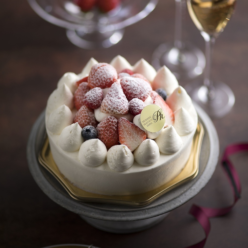 和食堂 欅 パレスホテル大宮の写真ギャラリー