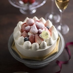 和食堂 欅 パレスホテル大宮