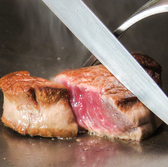 SESERAGI DINING せせらぎ ダイニングのおすすめ料理2
