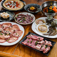 笑顔あふれるアットホームな接客でお出迎え