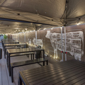 ジャンオクBBQ 心斎橋3号店の雰囲気1